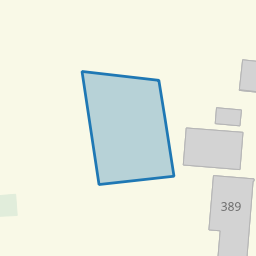 Perceel MDB01-T-1583