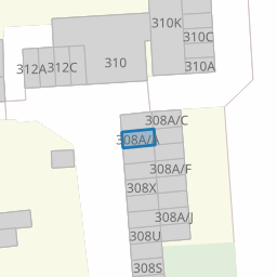 Perceel MDB01-T-1587