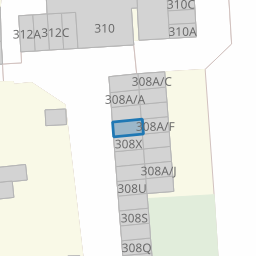 Perceel MDB01-T-1589