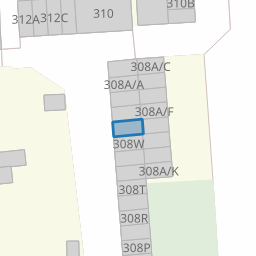 Perceel MDB01-T-1590