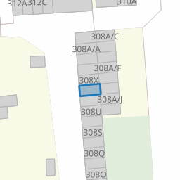 Perceel MDB01-T-1591
