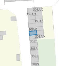 Perceel MDB01-T-1592