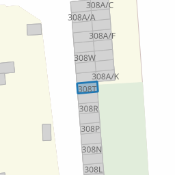 Perceel MDB01-T-1594