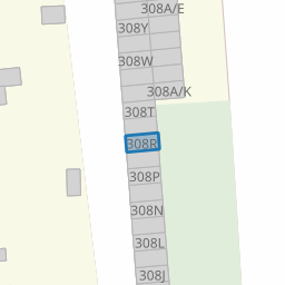 Perceel MDB01-T-1596