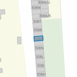 Perceel MDB01-T-1598