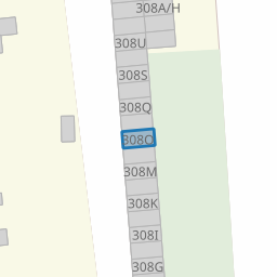 Perceel MDB01-T-1599