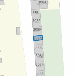 Perceel MDB01-T-1600