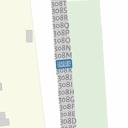 Perceel MDB01-T-1602