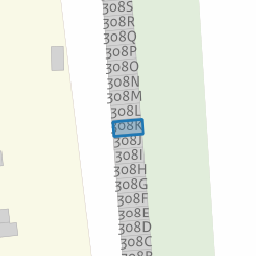 Perceel MDB01-T-1603