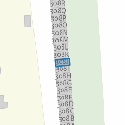 Perceel MDB01-T-1604