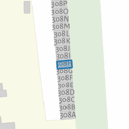 Perceel MDB01-T-1606