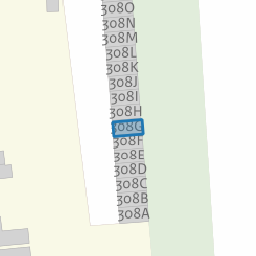 Perceel MDB01-T-1607