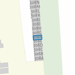 Perceel MDB01-T-1608