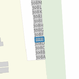 Perceel MDB01-T-1609