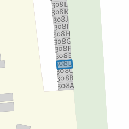 Perceel MDB01-T-1610