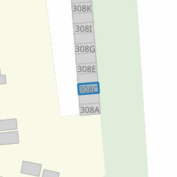 Perceel MDB01-T-1611