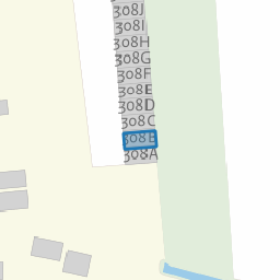 Perceel MDB01-T-1612