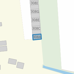 Perceel MDB01-T-1613