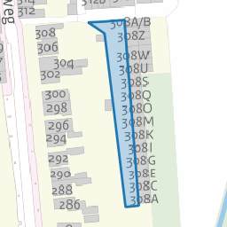 Perceel MDB01-T-1614