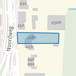 Perceel MDB01-T-1617