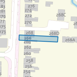 Perceel MDB01-T-1624