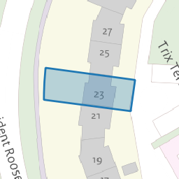 Perceel MDB01-T-1628