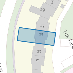 Perceel MDB01-T-1629