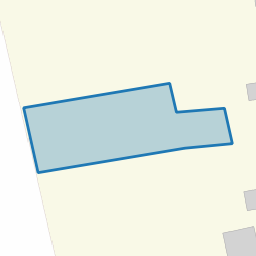 Perceel MDB01-T-1639