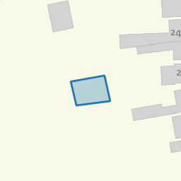 Perceel MDB01-T-1640