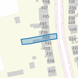 Perceel MDB01-T-1641