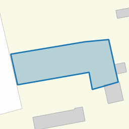 Perceel MDB01-T-1642