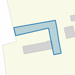 Perceel MDB01-T-1643