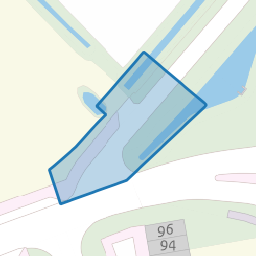 Perceel MDB01-T-1646