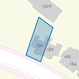 Perceel MDB01-T-1648