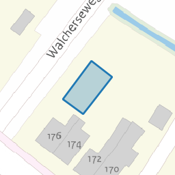 Perceel MDB01-T-1653