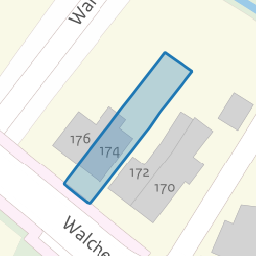 Perceel MDB01-T-1655