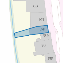 Perceel MDB01-T-1658
