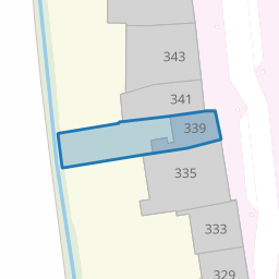 Perceel MDB01-T-1659
