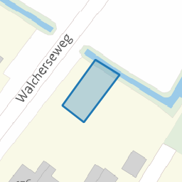 Perceel MDB01-T-1698