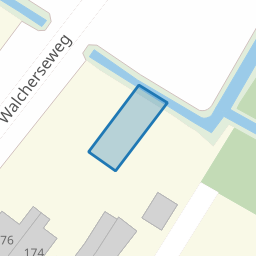 Perceel MDB01-T-1713