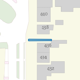 Perceel MDB01-T-1725