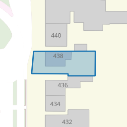 Perceel MDB01-T-1726