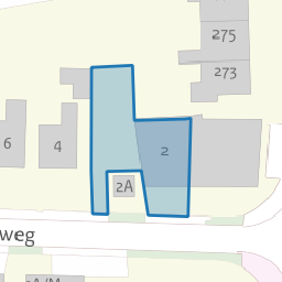 Perceel MDB01-T-1729