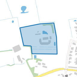 Perceel MDB01-T-1737