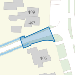 Perceel MDB01-T-1803