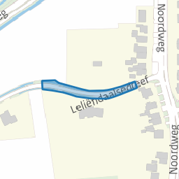 Perceel MDB01-T-1804