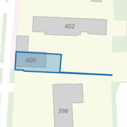 Perceel MDB01-T-1811