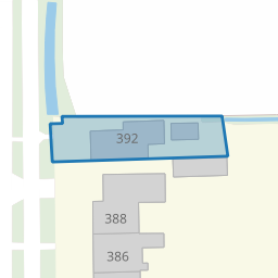 Perceel MDB01-T-1814