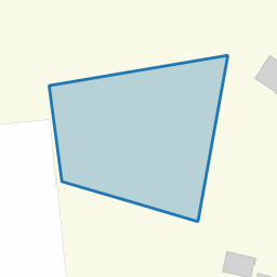 Perceel MDB01-T-1824