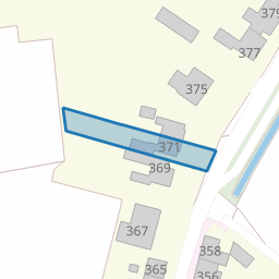 Perceel MDB01-T-1826